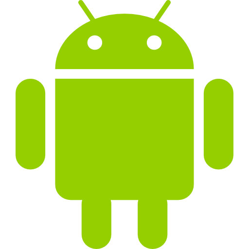 Android