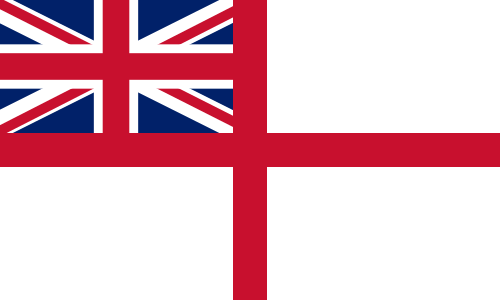 UK