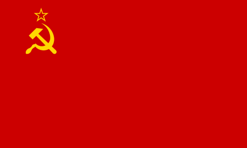 USSR