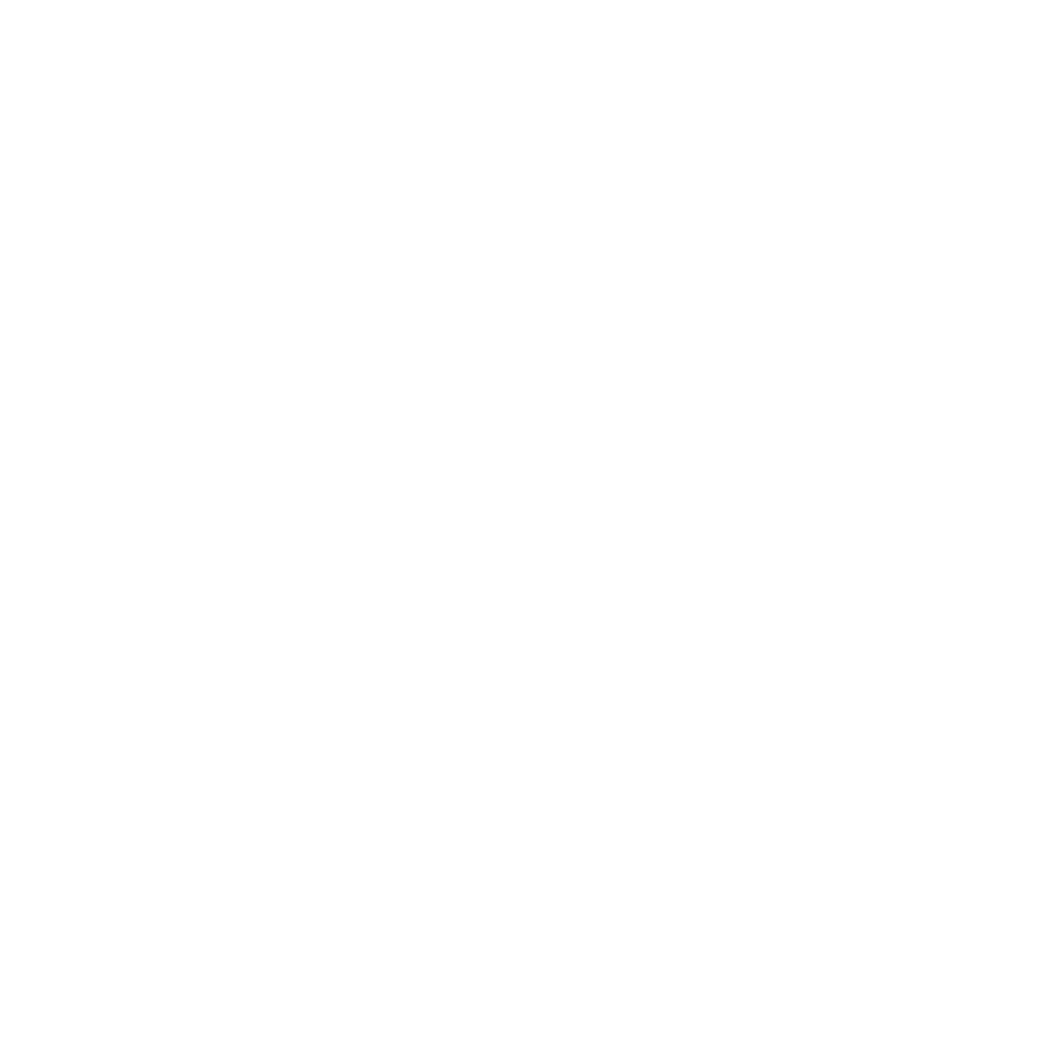 Development