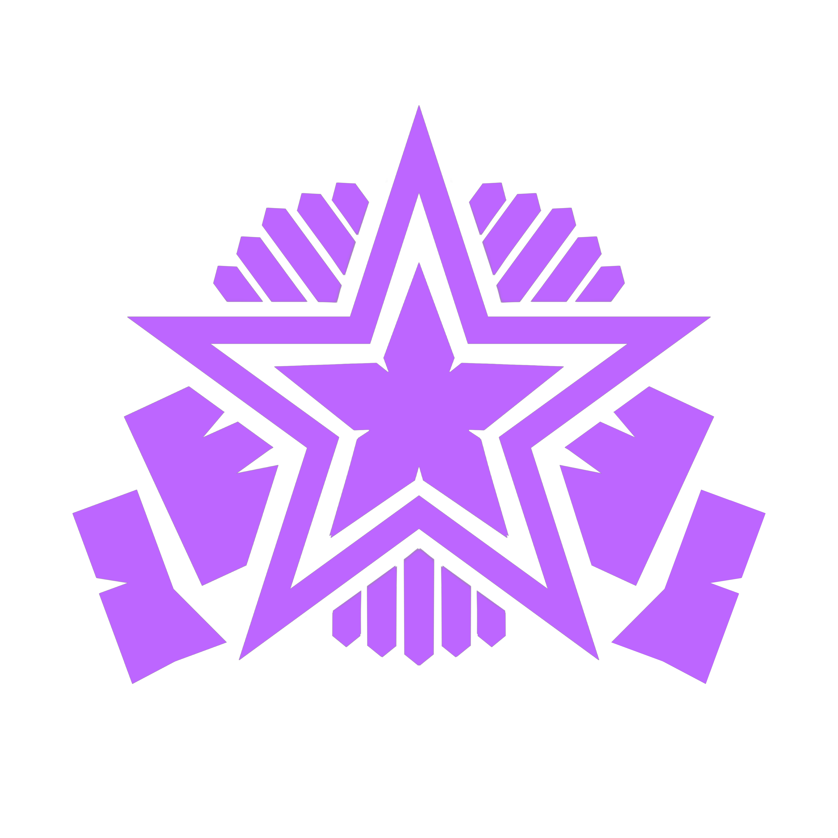 Rank