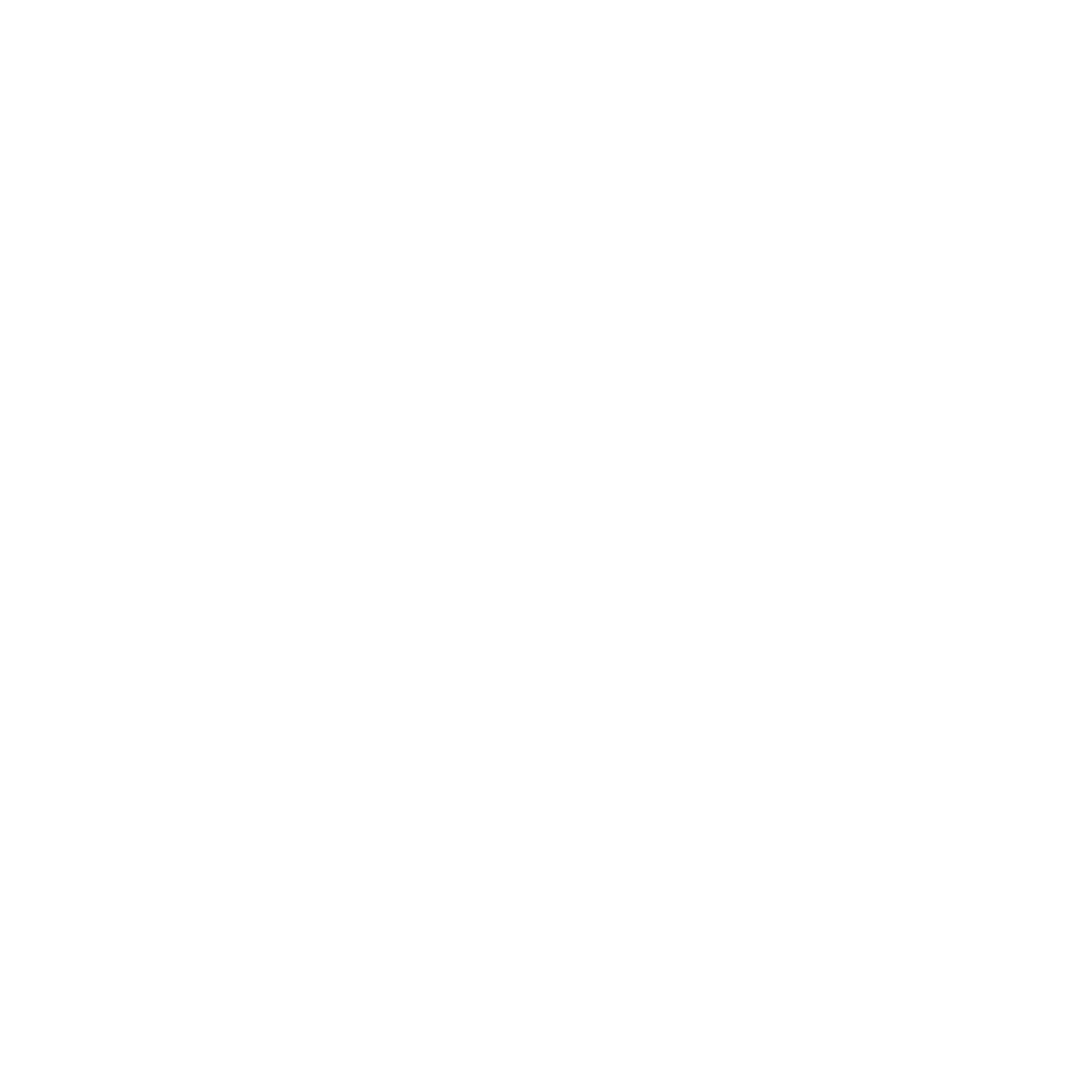 Store