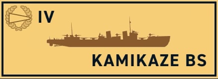 Kamikaze_BS