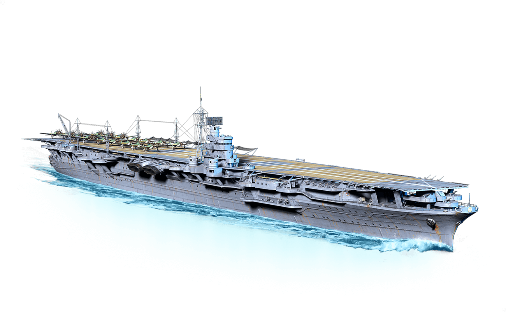 Shokaku