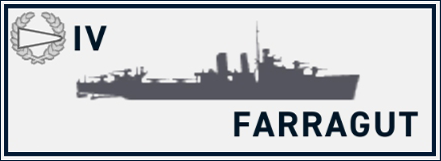 Farragut