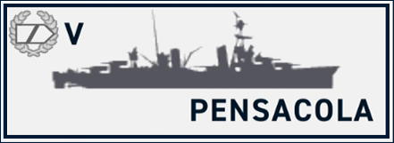 Pensacola