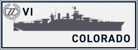 Colorado