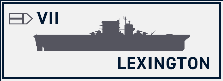 Lexington