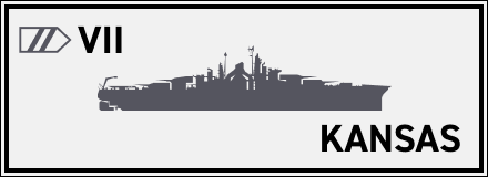 Kansas