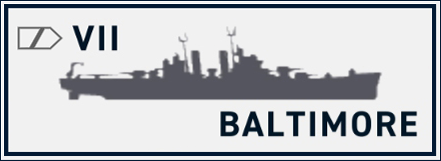 Baltimore